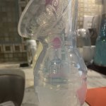 Dapple Fragrance Free and Plant Based Baby Laundry Detergent Refill, 34 fl  oz - Kroger