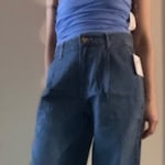 View Gallery Image #2