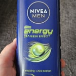 View Gallery Image #3