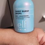 View Gallery Image #9