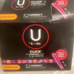 View Gallery Image #10