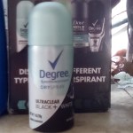 View Gallery Image #12