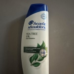 View Gallery Image #10