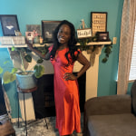 View Gallery Image #6