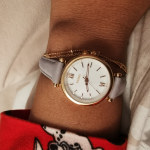 Fossil es4522 sales