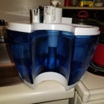 View Gallery Image #14