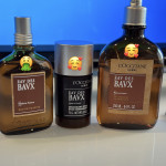 Eau des Baux Eau de Toilette | Fragrances | L'Occitane en