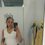 View Gallery Image #2