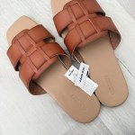 View Gallery Image #4
