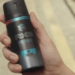 View Gallery Image #1