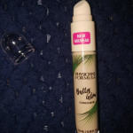 View Gallery Image #2