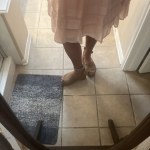 View Gallery Image #2