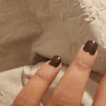 View Gallery Image #2