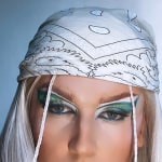 View Gallery Image #9