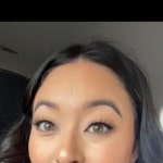 View Gallery Image #15