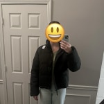 View Gallery Image #12