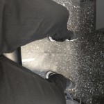 View Gallery Image #3