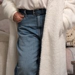 View Gallery Image #7