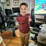 View Gallery Image #1