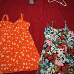 View Gallery Image #13