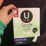 View Gallery Image #9