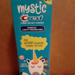 View Gallery Image #12