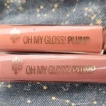 View Gallery Image #6