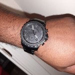 Fossil bowman clearance
