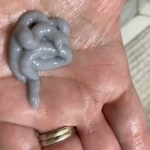 View Gallery Image #2