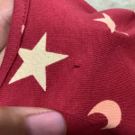 View Gallery Image #14