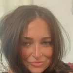 View Gallery Image #4