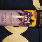 View Gallery Image #2