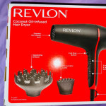 View Gallery Image #5