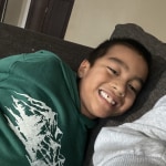 View Gallery Image #1