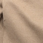 View Gallery Image #3