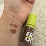 View Gallery Image #12