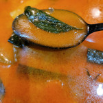 View Gallery Image #7