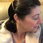 View Gallery Image #11