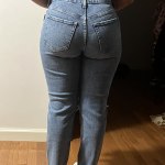 View Gallery Image #12