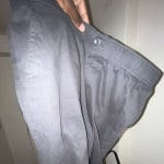 View Gallery Image #7