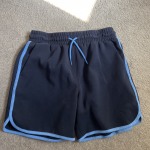 View Gallery Image #1