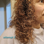 View Gallery Image #12