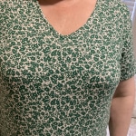 View Gallery Image #1