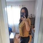 View Gallery Image #12