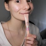 View Gallery Image #7