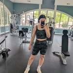 View Gallery Image #5