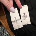 View Gallery Image #2