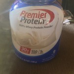 View Gallery Image #8