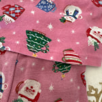 View Gallery Image #5