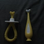 View Gallery Image #3